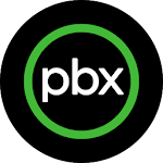 Cover Image of Download onlinepbx 2.0.1 APK