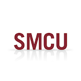SMCU Mobile icon