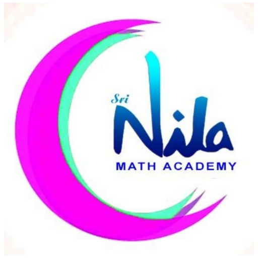 SRI NILA COACHING CENTRE logo
