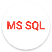 MCSA SQL Server 2012/2014 Practice Test