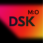 Cover Image of 下载 MO Dynamic Service Key  APK