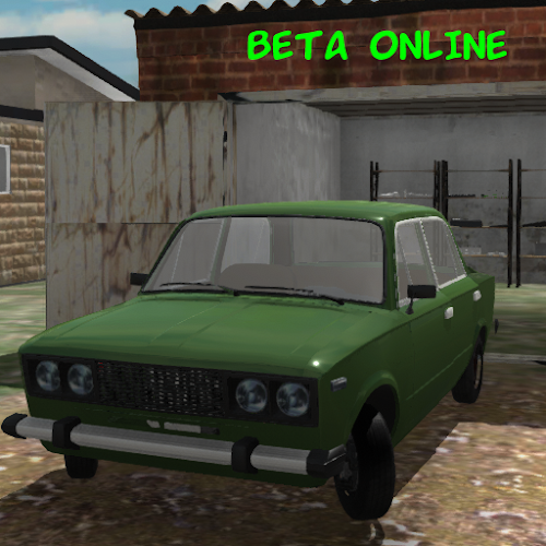 My Summer Car: Online APK for Android Download