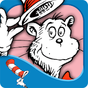 Top 35 Books & Reference Apps Like The Cat in the Hat Comes Back - Best Alternatives