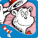 The Cat in the Hat Comes Back - Androidアプリ