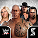 WWE Champions 2021 0.435