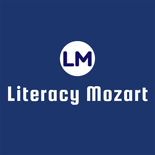 Literacy Mozart