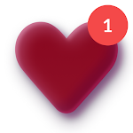Cover Image of Download Kismia - Meet Singles Nearby and Find Your Match 1.5.0 APK