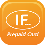 Cover Image of Download IF Prepaid Vietnam  APK