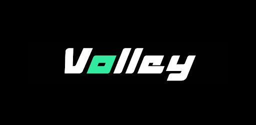 Get Volley
