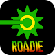 Road Jockey Roadie Download on Windows