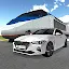 3D Driving Class 29.2 (Tidak terkunci)