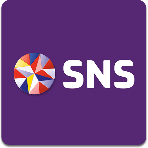 Download SNS Mobiel Bankieren APK