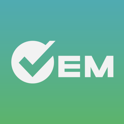 App Vêm Download on Windows