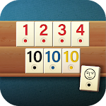 Cover Image of 下载 Rummy - Offline Board Game  APK