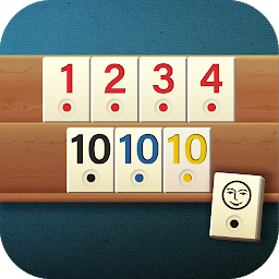 Rummy - Offline Board Game: Download & Review