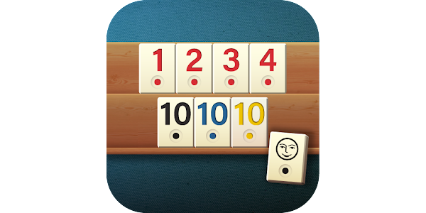 Passport Rummy - Card Game – Apps no Google Play