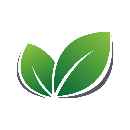 Zestyplan logo