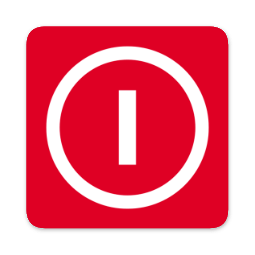 Shutdown PC on Timer Laai af op Windows