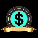 Cover Image of Download BB Cash 1.0 APK