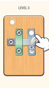 Nuts And Bolts – Screw Puzzle: Free APK Download for Android 2023 2