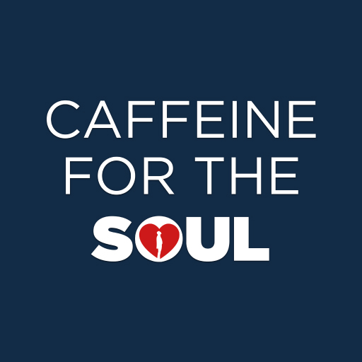 Caffeine for the Soul 0.0.7 Icon