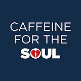 Caffeine for the Soul icon