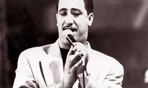 أغاني الشاب حسني | Cheb Hasni screenshot 2