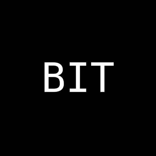 Bitchat - BLE Mesh Chat