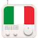 Radio Italia - Androidアプリ