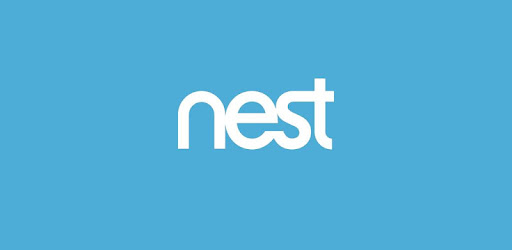 nest home aware