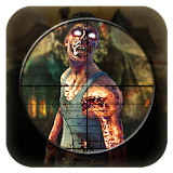 Zombies Violation Dead House 2018 icon