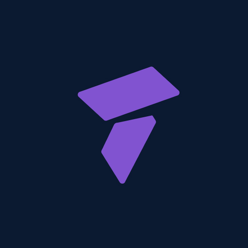 Taskheer logo