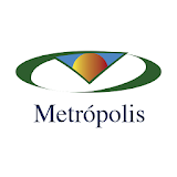 Expresso Metrópolis icon