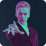 FANDOM for: Doctor Who icon