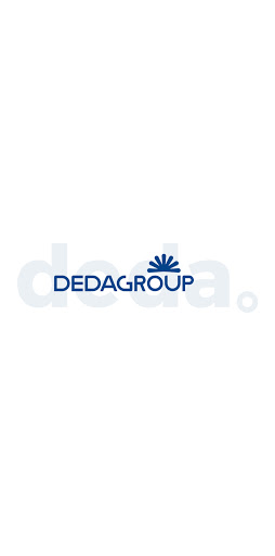 Android application Deda Secure Office screenshort
