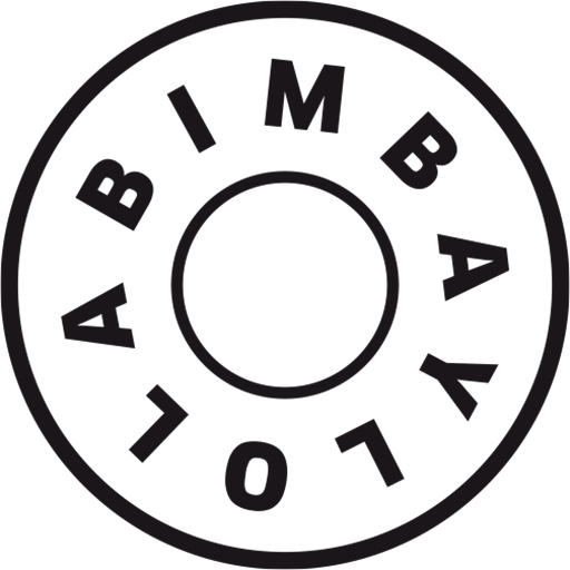 BIMBA Y LOLA 8.3.0 Icon