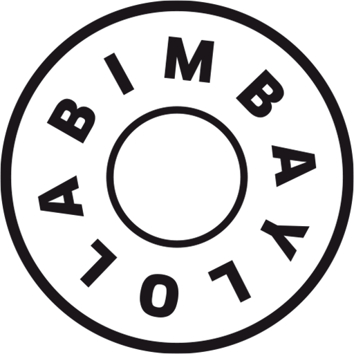 BIMBA Y LOLA - Apps on Google Play