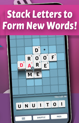Upwords 3
