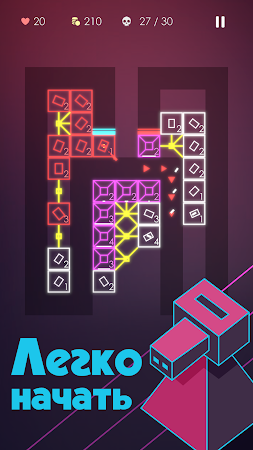Game screenshot Mini TD 3: Easy Tower Defense mod apk