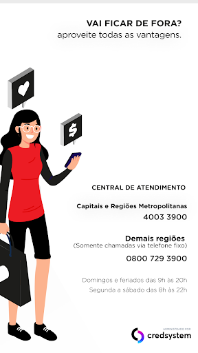 Cartão Águia Shoes