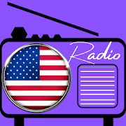 kjoy 98.3 long island radio