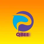 Cover Image of Download QBEE 1.1.47 APK