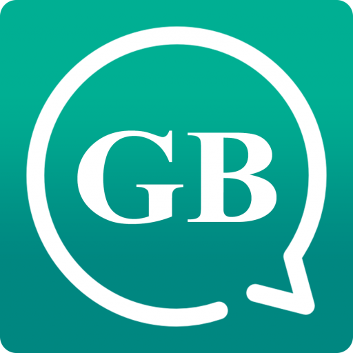 GB Version Apk 2022 Download on Windows