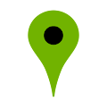 Download Map Marker 3.10.0 738 Apk for android