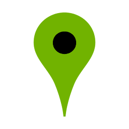 Icon image Map Marker