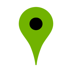 Map Marker: Download & Review