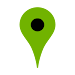 Map Marker Latest Version Download