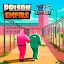 Prison Empire Tycoon 2.6.8 (Unlimited Money)