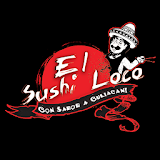 El Sushi Loco icon
