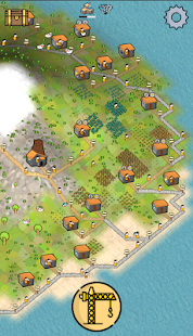 Pico Islands 22.04.84 APK screenshots 5